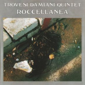 Download track First Time Trovesi-Damiani Quintet