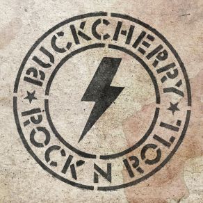 Download track Ive Done Everything For You Buckcherry