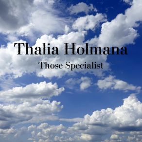 Download track The Sextet Flotilla Thalia Holmana