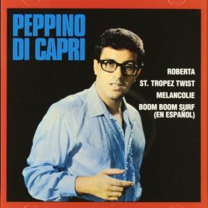 Download track T'hanno Visto Domenica Sera Peppino Di Capri