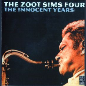 Download track Pomme Au Four Zoot Sims