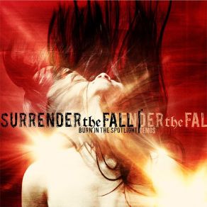 Download track Deeper Inside Surrender The Fall