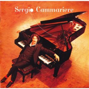 Download track Dalla Parte Del Giusto Sergio Cammariere