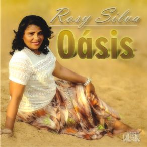 Download track Fala Deus Rosy Silva