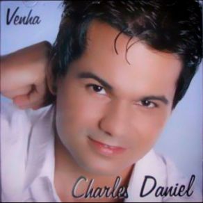 Download track Nosso Amor E Assim Charles Daniel