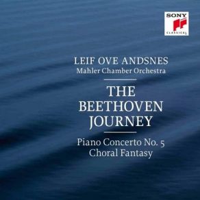 Download track Concerto For Piano And Orchestra No. 5 In E-Flat Major, Op. 73: II. Adagio Un Poco Moto - Attacca Leif Ove Andsnes, Mahler Chamber Orchestra