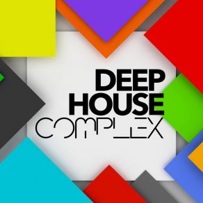 Download track Deep Rhythm Deep House