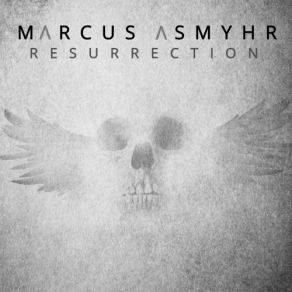 Download track How You Run Marcus Asmyhr