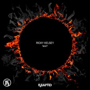 Download track You Know Ricky Kelsey