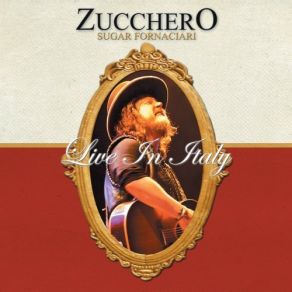 Download track Baila (Sexy Thing) Zucchero