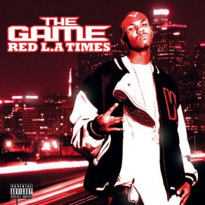 Download track L. A. Times The Game