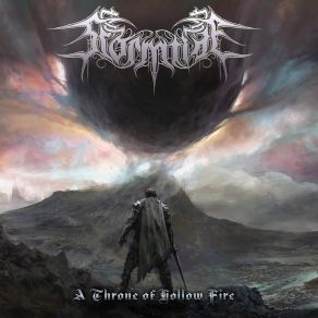 Download track A Throne Of Hollow Fire Stormtide