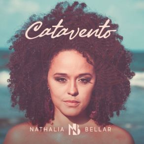 Download track Eu Mandei Meu Amor Pro Espaço Nathalia Bellar