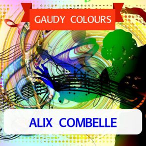 Download track Divertissement Dans Une Fonderie Alix Combelle