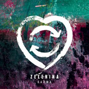 Download track Marilyn M Zelenina