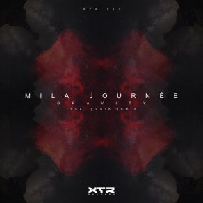 Download track Gravity (Furia Remix) Mila JournéeFuria