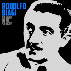 Download track Todo Te Nombra Rodolfo BiagiJorge Ortiz, Orquesta De Rodolfo Biagi