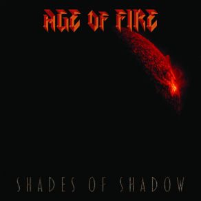 Download track King Of Aquilonia Age Of Fire