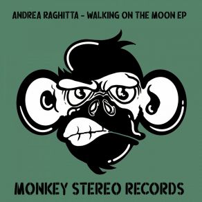 Download track Apollo 13 (Original Mix) Andrea Raghitta