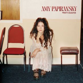 Download track Pencil Me In Amy Papiransky