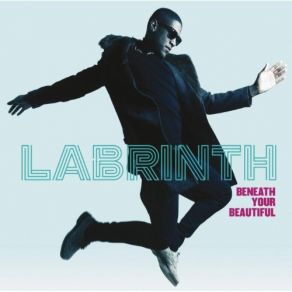 Download track Express Yourself Labrinth