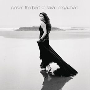 Download track Sweet Surrender Sarah McLachlan