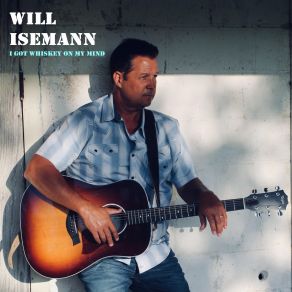 Download track 2000 Miles Will Isemann