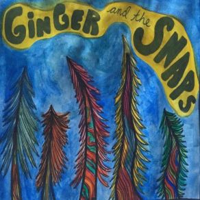 Download track Radiance Ginger And The Snaps