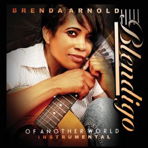 Download track Secret Place Of Thunder Brenda Arnold