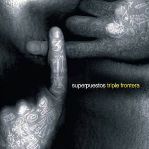 Download track La Locura Despertó Superpuestos