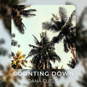 Download track Noncommittal Marshalled Dana Cutlip