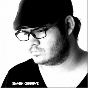 Download track El Cubo (Original Mix) Simon Groove