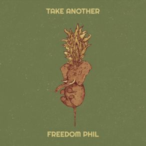 Download track Satellite Launch Freedom Phil