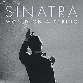 Download track Strangers In The Night (Live At Altos De Chavón, Dominican Republic, 1982) Frank Sinatra