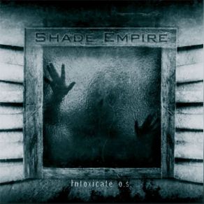 Download track Embrace The Gods Of Suffering Shade Empire