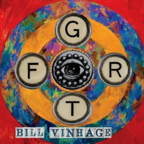 Download track Winter Bill Vinhage