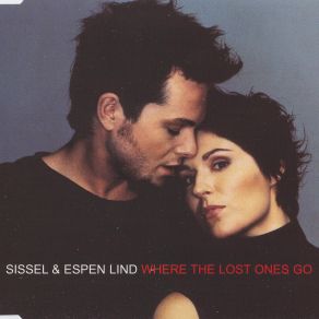 Download track He'S A Lot Sissel & Espen Lind