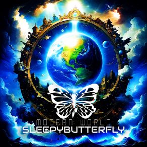 Download track Atmosphere Of Truth Sleepybutterfly