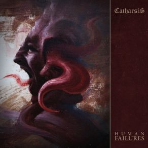 Download track Your Truth Catharsis