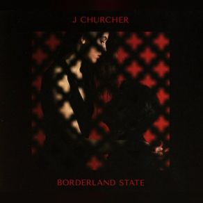 Download track How It Ends J Churcher