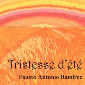 Download track Enfance Fausto Antonio Ramírez