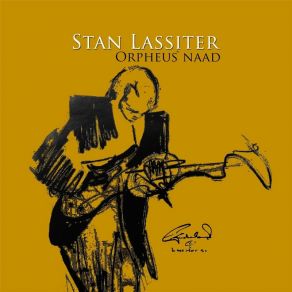 Download track Thracian Dance Stan Lassiter