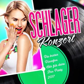 Download track Ach Lieber Gott Vanessa Katharina