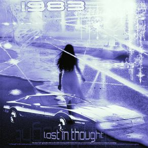 Download track Lost In Thought Lorta