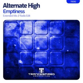 Download track Emptiness Alternate High