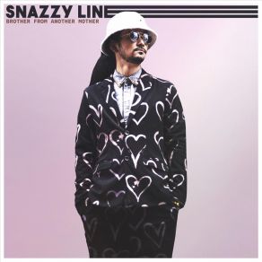 Download track Last Name SNAZZY-LINEWebbstar