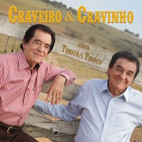 Download track Brasil Caboclo Craveiro, Cravinho