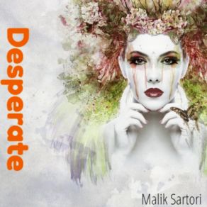 Download track Lost Star Malik Sartori