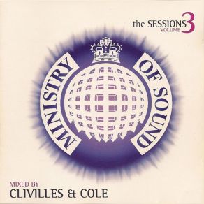 Download track Rock 2 House (London 2 London Mix) Clivillés & ColeX - Press 2