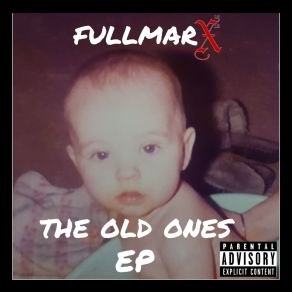 Download track Fill Us Up FullMarx